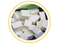 Tofu