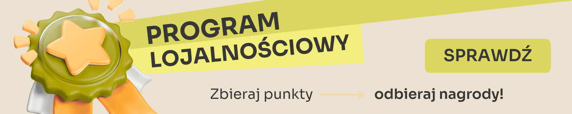  PROGRAM_LOJALNOSCIOWY_POLSKA