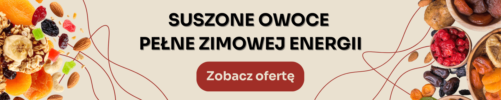 suszone