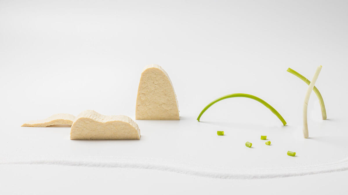 Tofu – co to jest, jak smakuje i jak je przyrządzić? Wszystko, co musisz wiedzieć!