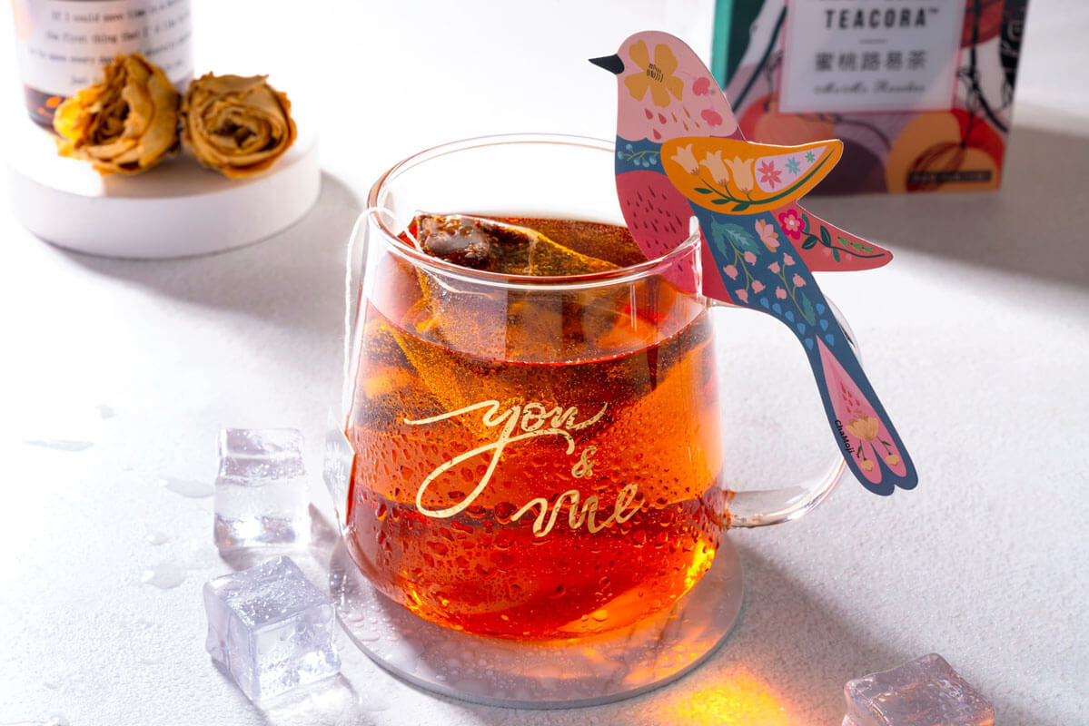 Czy można pić herbatę w ciąży? Wybieraj zdrowo, bezpiecznie i smacznie!