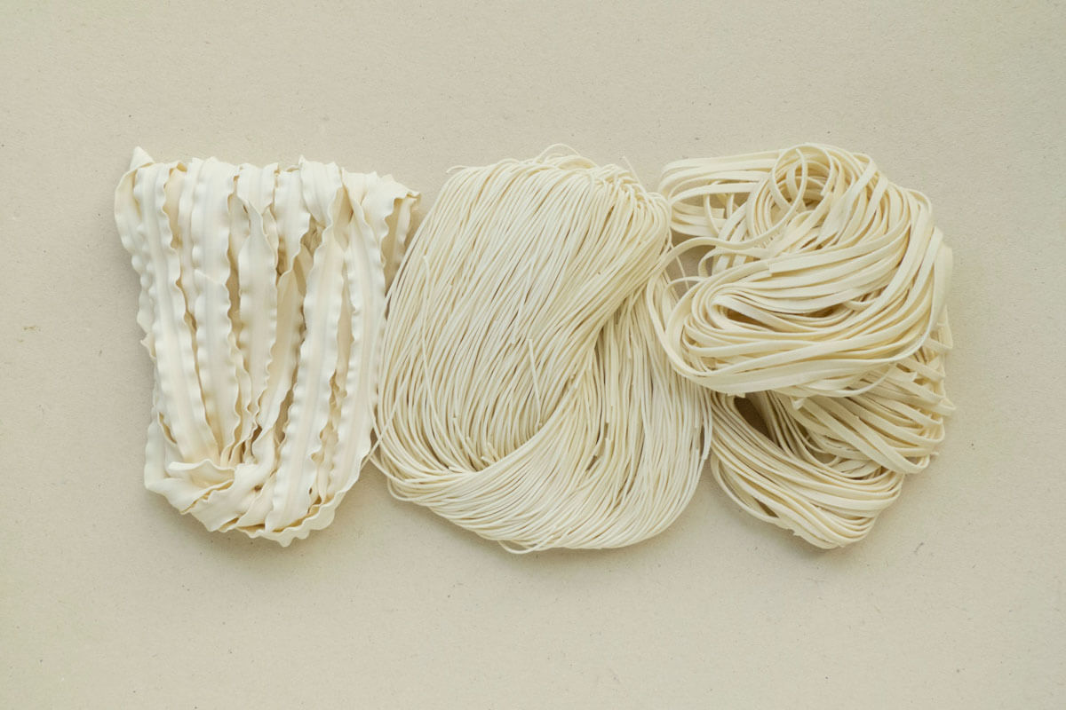 Jaki makaron jeść na diecie? Odchudzanie, cukrzyca, celiakia... 