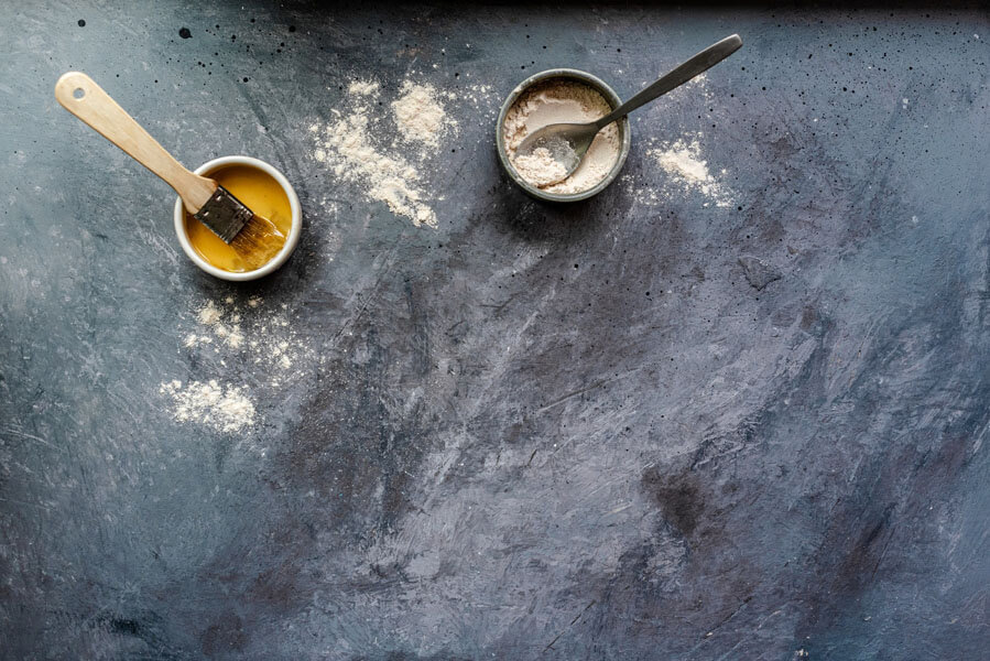 Mąka ziemniaczana na stany zapalne i inne jej właściwości, o jakich nie miałaś pojęcia!