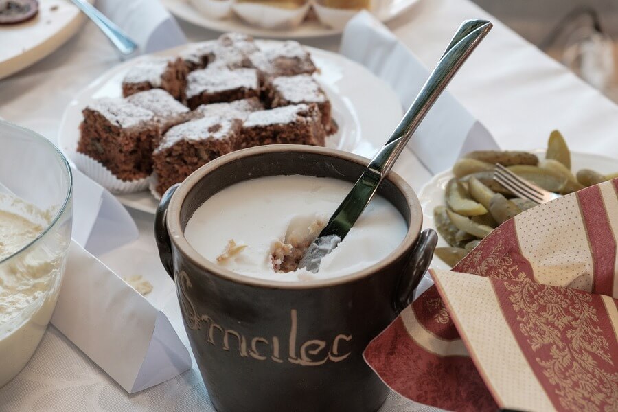 Smalec gęsi – zastosowanie w kuchni i nie tylko