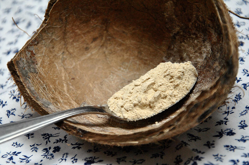 Korzeń macy – właściwości i zastosowanie niezwykłego superfood