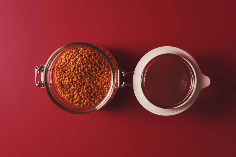 Musztarda – rodzaje i smaki, wartości odżywcze, domowe przepisy