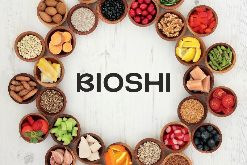 Nowa nazwa, ta sama jakość