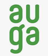 AUGA