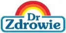 DR ZDROWIE