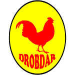 DROBDAR