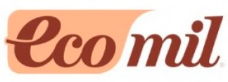 ECOMIL
