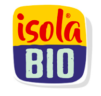 ISOLA BIO
