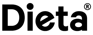 DIETA