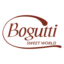 BOGUTTI