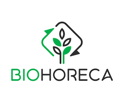 BIOHORECA