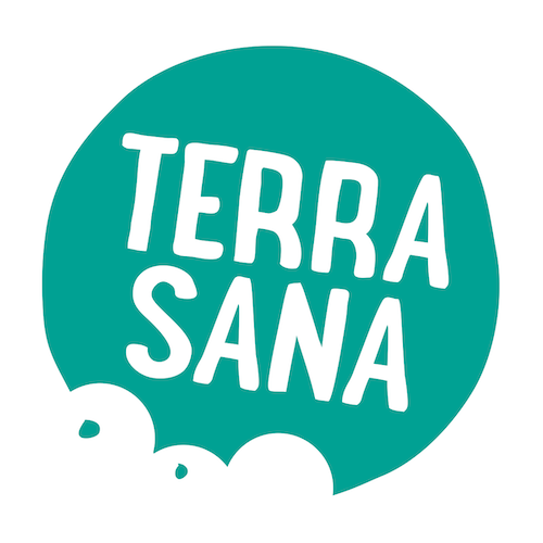 TERRASANA