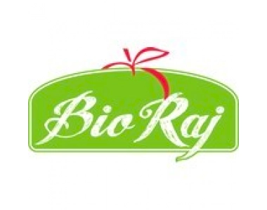 BIO RAJ