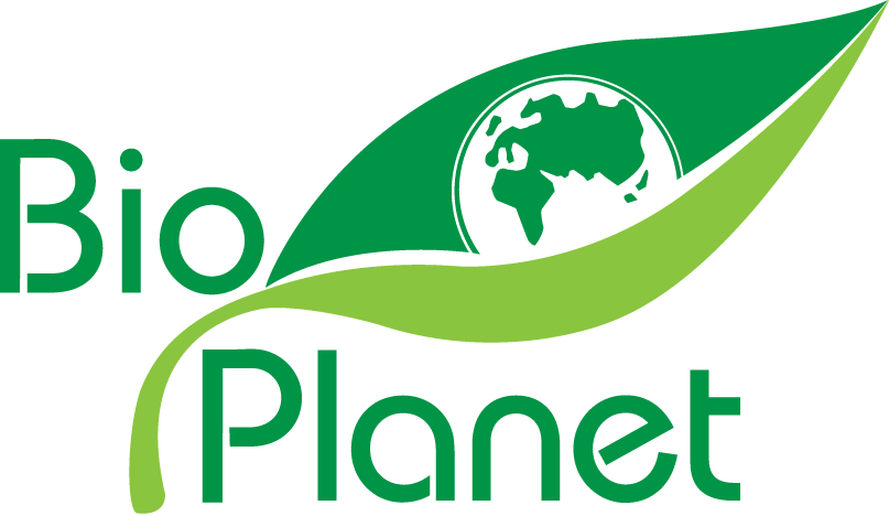 BIO PLANET
