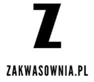ZAKWASOWNIA
