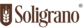 SOLIGRANO
