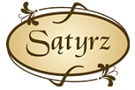 SĄTYRZ