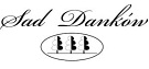 SAD DANKÓW