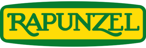 RAPUNZEL
