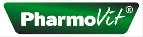 PHARMOVIT