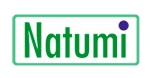 NATUMI