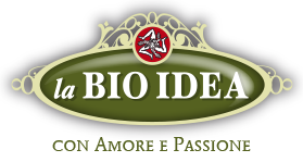 LA BIO IDEA