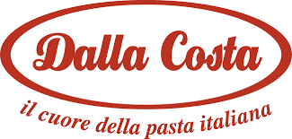 DALLA COSTA