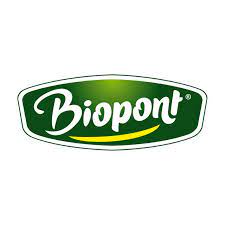 BIOPONT