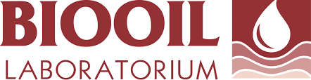 BIOOIL