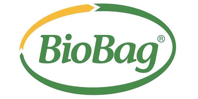 BIOBAG