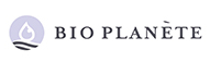 BIO PLANETE