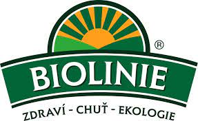 BIO LINIE