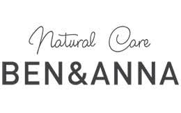 BEN&ANNA