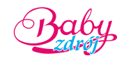 BABY ZDRÓJ