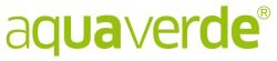 AQUA VERDE