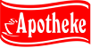 APOTHEKE