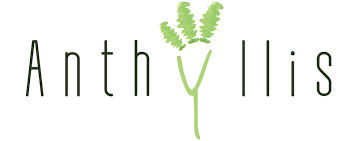 ANTHYLLIS