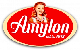 AMYLON