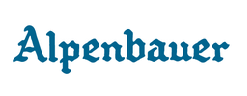 ALPENBAUER