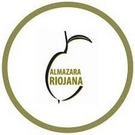 ALMAZARA RIOJANA
