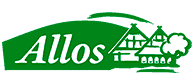 ALLOS