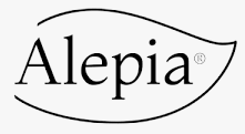 ALEPIA