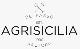 AGRISICILIA