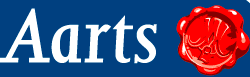 AARTS