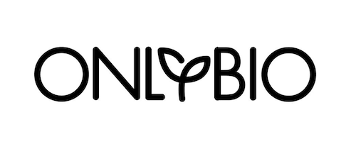 ONLYBIO