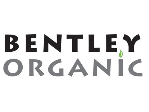 BENTLEY ORGANIC